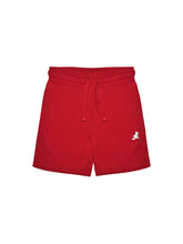 Krazebear-kids-short-cotton-shorts-red-age-3-to-13-kids-clothes-australia-1003_6